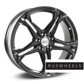 Диски RST R19 / 7.5J PCD 5x114.3 ЕТ 35 ЦО 67.1 R099 Диски RST R19 / 7.5J PCD 5x114.3 ЕТ 35 ЦО 67.1 R099