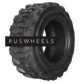 Грузовые шины Armour 10-16,5(260/70-16,5) 10PR RG400 TL КИТАЙ Грузовые шины Armour 10-16,5(260/70-16,5) 10PR RG400 TL КИТАЙ