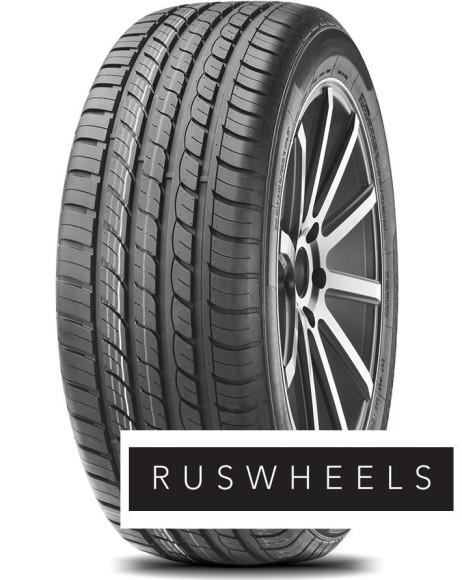 Шины Compasal 245/40 r18 SMACHER 97W