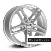 Диски iFree R16 / 6.5J PCD 5x114.3 ЕТ 40 ЦО 66.1 Moskva Диски iFree R16 / 6.5J PCD 5x114.3 ЕТ 40 ЦО 66.1 Moskva