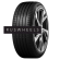 Шины Gislaved  225/55/19  V 103 EcoControl