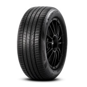 Шины Pirelli  255/55/18  Y 109 SCORPION  XL