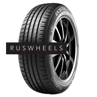 Шины Kumho  225/50/16  W 92 Ecsta HS51