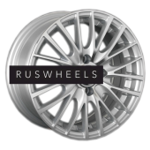 Диски LS 7,5x17/4x100 ET38 D73,1 768 SF (конус) Диски LS 7,5x17/4x100 ET38 D73,1 768 SF (конус)