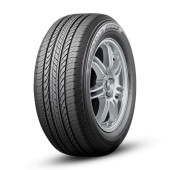 Шины Bridgestone 215/55/18 V 99 Ecopia EP850 XL Шины Bridgestone 215/55/18 V 99 Ecopia EP850 XL