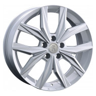 Диски REPLAY 7,0\R18 5*112 ET43 d57.1 S Диски REPLAY 7,0\R18 5*112 ET43 d57.1 S