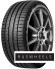 Шины Kumho  225/40/19  Y 93 PS-72  XL  KOREA
