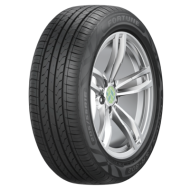 Шины Fortune 205/65R16 95V FSR-802 TL