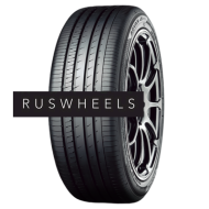 Шины Yokohama 225/55R18 98V Advan dB V553 TL Шины Yokohama 225/55R18 98V Advan dB V553 TL