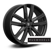 Диски Premium Series R20 / 8J PCD 5x112 ЕТ 39 ЦО 66.6 КР014 Audi Q5 Диски Premium Series R20 / 8J PCD 5x112 ЕТ 39 ЦО 66.6 КР014 Audi Q5