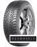 Шины Ikon 205/65 r16c Autograph Snow C3 107/105R