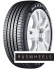Шины Maxxis 235/55 r19 M-36 Victra 101V Runflat