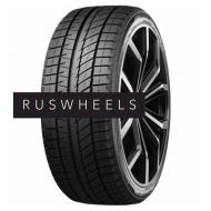 Шины Sailun RoadX 245/45R20 103T XL RXFrost WU02 TL
