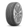 Шины Kumho  255/30/19  Y 91 PS-91  XL  старше 3-х лет