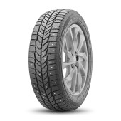 Шины Sailun 215/65/16 R 109/107 C COMMERCIO ICE Ш. Шины Sailun 215/65/16 R 109/107 C COMMERCIO ICE Ш.