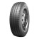 Шины Sailun 225/65/16 R 112/110 C Commercio Pro Шины Sailun 225/65/16 R 112/110 C Commercio Pro