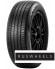 Шины Pirelli 235/45R19 99Y XL Scorpion TL