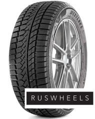 Шины Westlake 225/60 r17 SW628 99T Шины Westlake 225/60 r17 SW628 99T