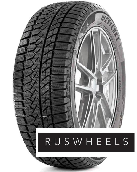 Шины Westlake 225/60 r17 SW628 99T Шины Westlake 225/60 r17 SW628 99T