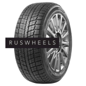 Шины LingLong Leao 185/55R15 86S XL Winter Defender Ice I-15 TL
