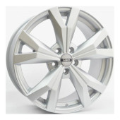 Диски Neo 7.5\R17 5*130 ET50 d71.6 S Диски Neo 7.5\R17 5*130 ET50 d71.6 S