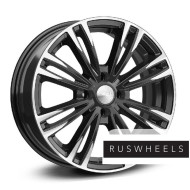 Диски Скад R16 / 6.5J PCD 4x108 ЕТ 47.5 ЦО 63.35 Ламар Диски Скад R16 / 6.5J PCD 4x108 ЕТ 47.5 ЦО 63.35 Ламар