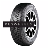 Шины Bridgestone 205/55R17 91H Blizzak LM001 MO TL Шины Bridgestone 205/55R17 91H Blizzak LM001 MO TL