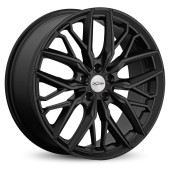 Диски Xtrike 7.5\R19 5*108 ET47 d60.1 BKM