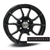 Диски RST R14 / 5.5J PCD 4x98 ЕТ 33 ЦО 58.6 R014 Диски RST R14 / 5.5J PCD 4x98 ЕТ 33 ЦО 58.6 R014
