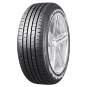 Шины Triangle 195/55R16 87V ReliaX Touring TE307 TL M+S Шины Triangle 195/55R16 87V ReliaX Touring TE307 TL M+S