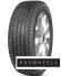 Шины Ikon Tyres  185/70/14  T 88 Ikon Nordman SX3