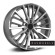 Диски RST R18 / 7J PCD 5x108 ЕТ 33 ЦО 60.1 R178 Диски RST R18 / 7J PCD 5x108 ЕТ 33 ЦО 60.1 R178