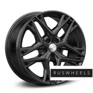 Диски Скад R18 / 8J PCD 5x120 ЕТ 40 ЦО 72.6 Челси Диски Скад R18 / 8J PCD 5x120 ЕТ 40 ЦО 72.6 Челси