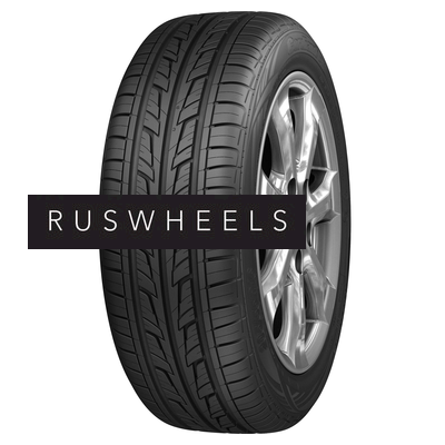 Шины Cordiant 175/65R14 82H Road Runner PS-1 TL Шины Cordiant 175/65R14 82H Road Runner PS-1 TL