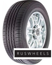 Шины Bridgestone 265/50/20 V 107 DHP 92A старше 3-х лет Шины Bridgestone 265/50/20 V 107 DHP 92A старше 3-х лет