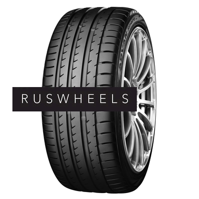 Шины Yokohama 255/30ZR20 92(Y) XL Advan Sport V105 TL