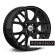 Диски Wheels UP R16 / 6.5J PCD 4x100 ЕТ 49 ЦО 54.1 Up124