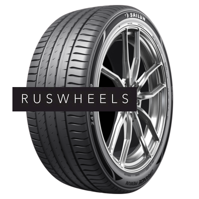 Шины Sailun 285/45R21 113W Erange Premium EV TL Шины Sailun 285/45R21 113W Erange Premium EV TL