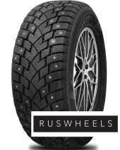 Шины Delinte 225/55 r19 Winter WD42 103T Шипы