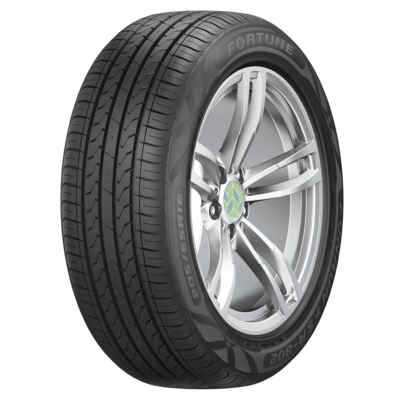 Шины Fortune 175/65R14 82H FSR-802 TL Шины Fortune 175/65R14 82H FSR-802 TL