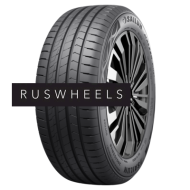 Шины Sailun 215/65R16 102V XL Atrezzo Elite 2 TL