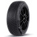 Шины Pirelli 225/65/17 H 106 ICE ZERO FR 3 XL Шины Pirelli 225/65/17 H 106 ICE ZERO FR 3 XL