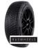 Шины Pirelli 225/65/17 H 106 ICE ZERO FR 3 XL Шины Pirelli 225/65/17 H 106 ICE ZERO FR 3 XL