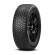 Шины Pirelli 205/55/16 V 94 CINTURATO ALL SEASON SF 2 XL Шины Pirelli 205/55/16 V 94 CINTURATO ALL SEASON SF 2 XL