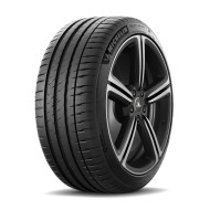 Шины Michelin 265/45/21 W 104 Pilot Sport 4 XL Шины Michelin 265/45/21 W 104 Pilot Sport 4 XL