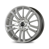 Диски Replica FR 9,0\R19 5*108 ET55 d63.4 HS Диски Replica FR 9,0\R19 5*108 ET55 d63.4 HS