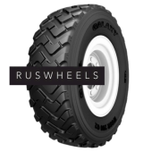 Шины Всесезонная Galaxy 17,5R25 153A8 (176A2) MGSR 200 G-2/L-2 TL ИНДИЯ 