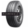 Шины Sailun 225/70R15C 112/110S Commercio Pro TL BSW 8PR Шины Sailun 225/70R15C 112/110S Commercio Pro TL BSW 8PR