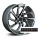 Диски Legeartis Optima R20 / 8J PCD 5x114.3 ЕТ 30 ЦО 60.1 LX108 Диски Legeartis Optima R20 / 8J PCD 5x114.3 ЕТ 30 ЦО 60.1 LX108
