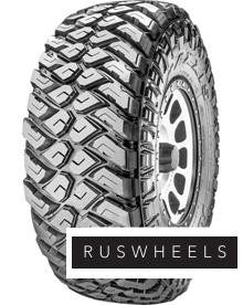 Шины Maxxis 33/10.5 r15 MT-772 RAZR MT 114Q Шины Maxxis 33/10.5 r15 MT-772 RAZR MT 114Q